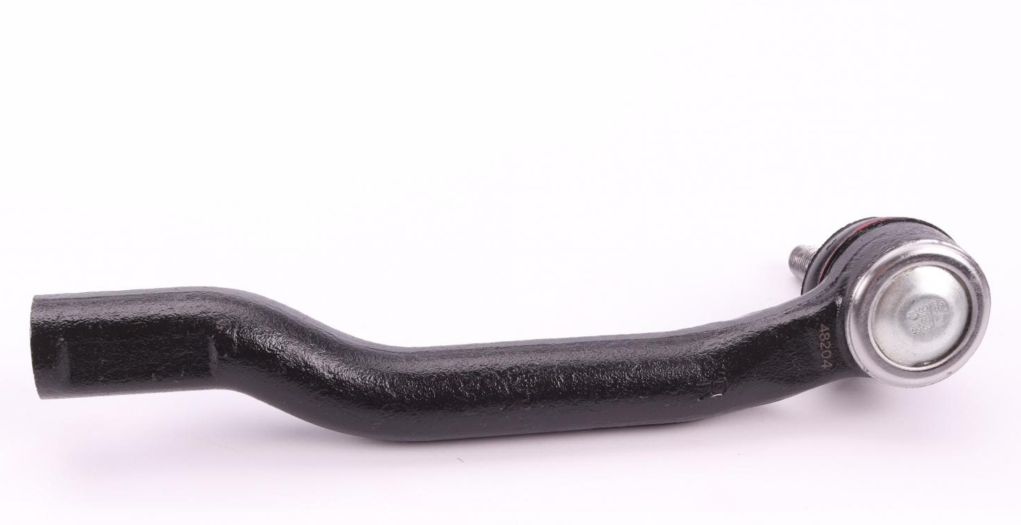 48204 FEBI BILSTEIN